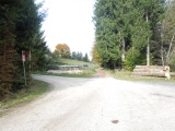 Spränzel