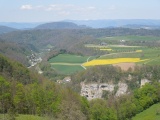 Dietisberg