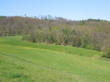 Dietisberg