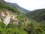 Col de Castillon