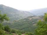 Colle San Bartolomeo