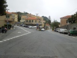 Poggio di Sanremo