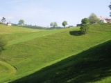 Mieschegg