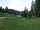 La Hauteur