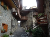 Colletto