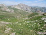 Colle del Preit