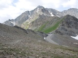 Col Agnel