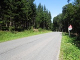Hengstlhöhe