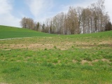 Bänkelloch