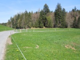 Hinterwiden