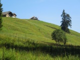 Col de Rathevel