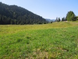 Col de Rathevel