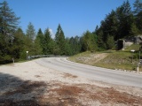Passo del Cost