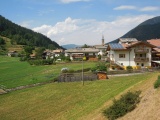 Brusago