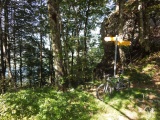 Renngloch