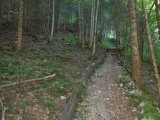 Renngloch