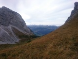 Scheidegg