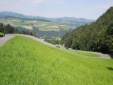 Renggpass