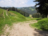 Heiterloch