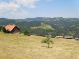 Schüpferegg