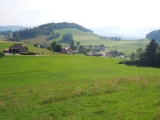 Oberschönegg