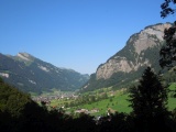 Pragelpass