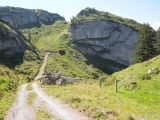 Torloch
