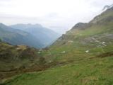 Klausenpass