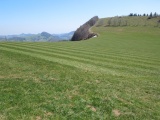 Oberpasswang