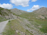 Col de l'Oule