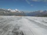 Col du Théodule