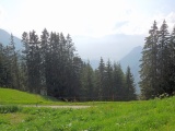 Col de la Golette