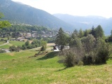 Col de Joux