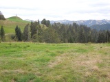 Kreuzboden