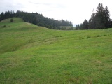 Kreuzboden