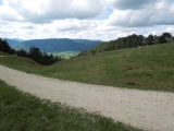 Niederwiler Stierenberg