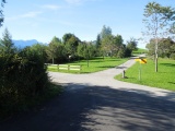 Schwendibüel
