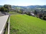 Schwendibüel