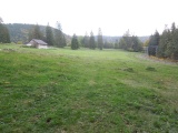 Col des Trois Clédars