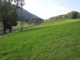Col des Verrières