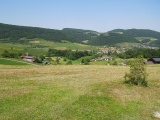 Berg