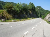 Bühl