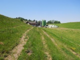 Himmelberg