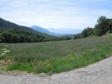 Col de Saint-Saturnin