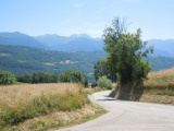 Col de Cochette