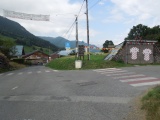 Col du Tra