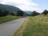 Col du Tra