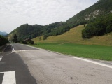 Col du Marais