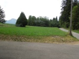 col de Ludran