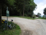 col de Ludran